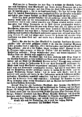 Wiener Zeitung 17201120 Seite: 10