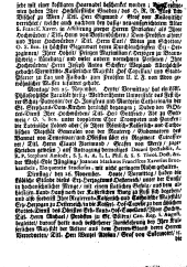 Wiener Zeitung 17201123 Seite: 2