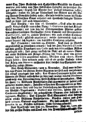 Wiener Zeitung 17201123 Seite: 4