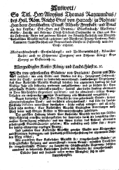 Wiener Zeitung 17201123 Seite: 10