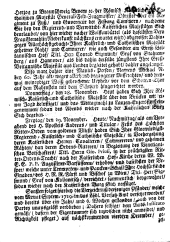 Wiener Zeitung 17201127 Seite: 2