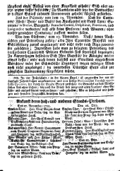 Wiener Zeitung 17201127 Seite: 6