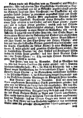 Wiener Zeitung 17201204 Seite: 3