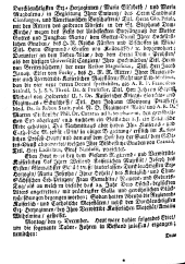 Wiener Zeitung 17201207 Seite: 2