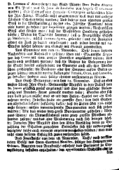 Wiener Zeitung 17201207 Seite: 4