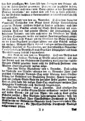 Wiener Zeitung 17201207 Seite: 5