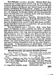 Wiener Zeitung 17201207 Seite: 6