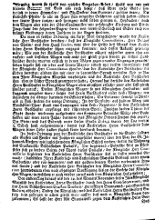 Wiener Zeitung 17201207 Seite: 10