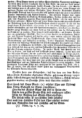 Wiener Zeitung 17201207 Seite: 12