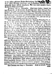 Wiener Zeitung 17201211 Seite: 2