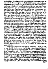 Wiener Zeitung 17201211 Seite: 4