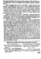 Wiener Zeitung 17201211 Seite: 6