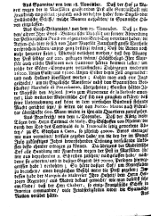 Wiener Zeitung 17201214 Seite: 4