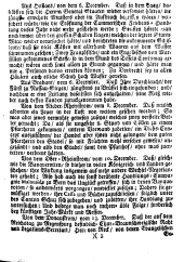 Wiener Zeitung 17201214 Seite: 5