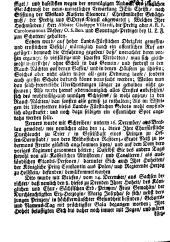 Wiener Zeitung 17201218 Seite: 2