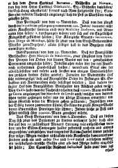 Wiener Zeitung 17201218 Seite: 4