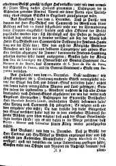 Wiener Zeitung 17201218 Seite: 5