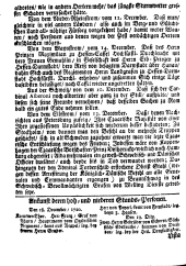 Wiener Zeitung 17201218 Seite: 6