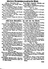 Wiener Zeitung 17201218 Seite: 7