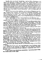 Wiener Zeitung 17201218 Seite: 10