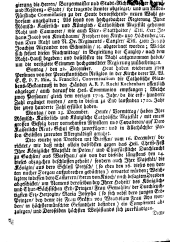 Wiener Zeitung 17201221 Seite: 2