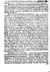 Wiener Zeitung 17201225 Seite: 2