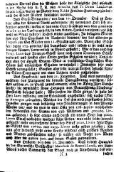 Wiener Zeitung 17201225 Seite: 5