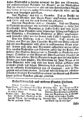 Wiener Zeitung 17201225 Seite: 6