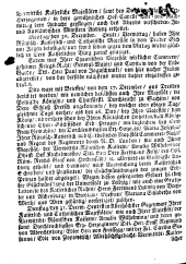 Wiener Zeitung 17201228 Seite: 2