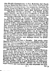 Wiener Zeitung 17201228 Seite: 3