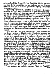 Wiener Zeitung 17201228 Seite: 4