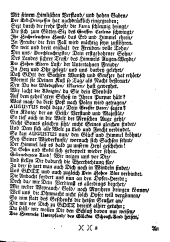 Wiener Zeitung 17201228 Seite: 11