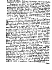 Wiener Zeitung 17210329 Seite: 2