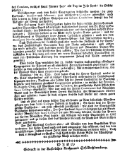 Wiener Zeitung 17210329 Seite: 12