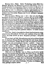 Wiener Zeitung 17210402 Seite: 3