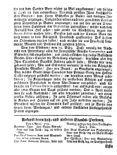 Wiener Zeitung 17210402 Seite: 6