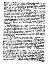 Wiener Zeitung 17210409 Seite: 4