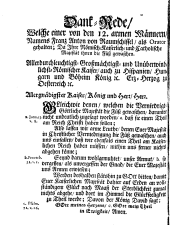 Wiener Zeitung 17210409 Seite: 10