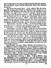 Wiener Zeitung 17210412 Seite: 3