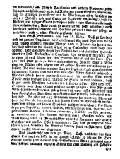 Wiener Zeitung 17210412 Seite: 4