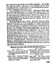 Wiener Zeitung 17210412 Seite: 6