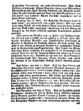 Wiener Zeitung 17210416 Seite: 2