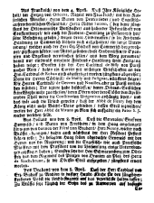 Wiener Zeitung 17210416 Seite: 4