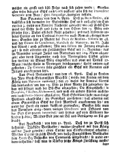 Wiener Zeitung 17210503 Seite: 4