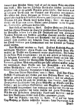 Wiener Zeitung 17210503 Seite: 5