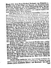 Wiener Zeitung 17210507 Seite: 2