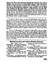 Wiener Zeitung 17210507 Seite: 6