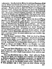 Wiener Zeitung 17210514 Seite: 5