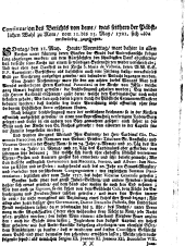 Wiener Zeitung 17210528 Seite: 9