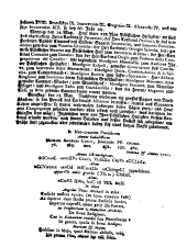 Wiener Zeitung 17210528 Seite: 10